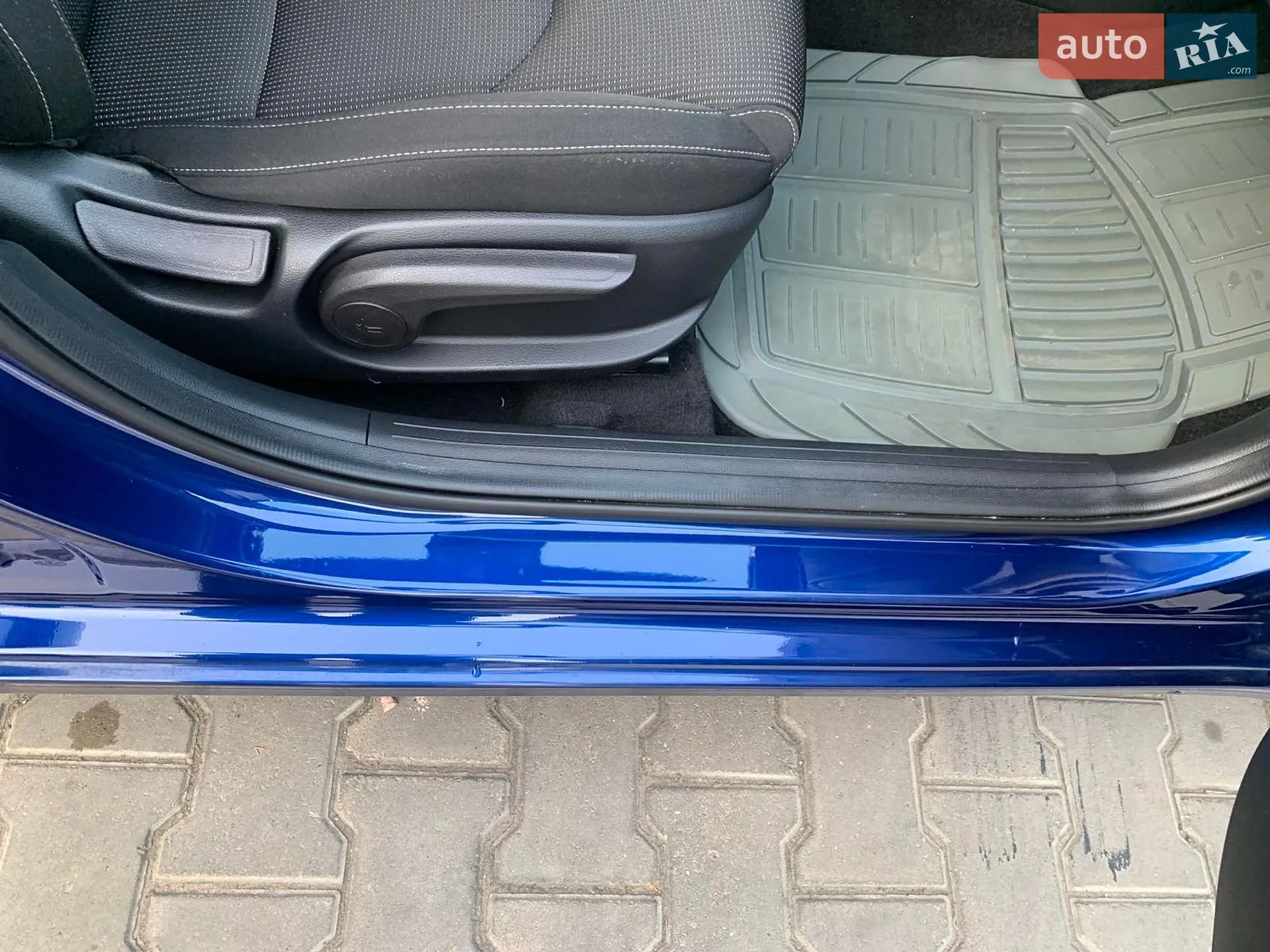 2021 Kia Forte - мініатюра 37
