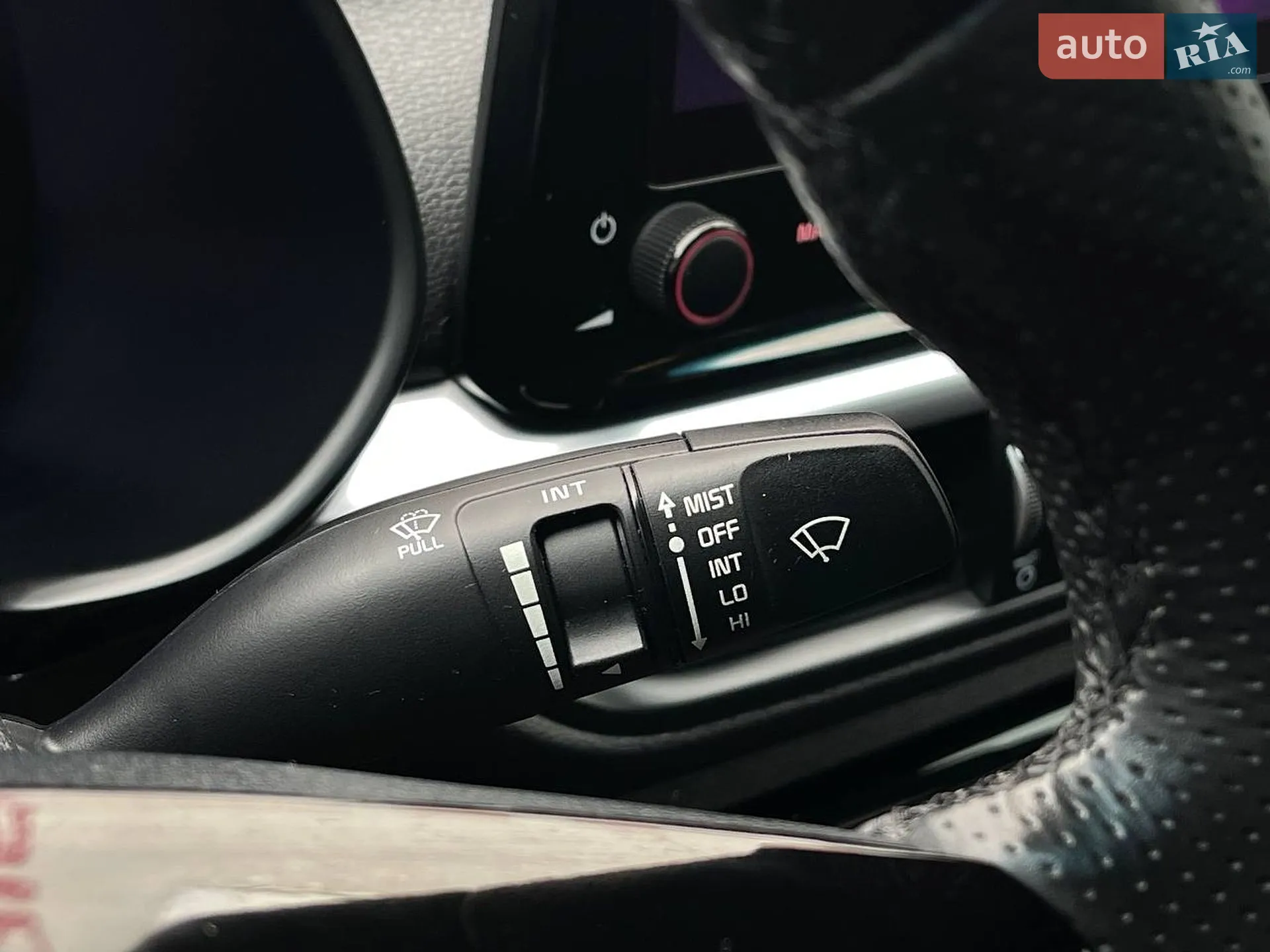 2022 Kia Forte - мініатюра 16
