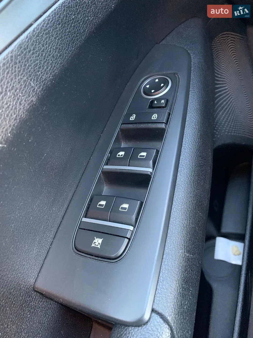 2018 Kia Forte - мініатюра 11