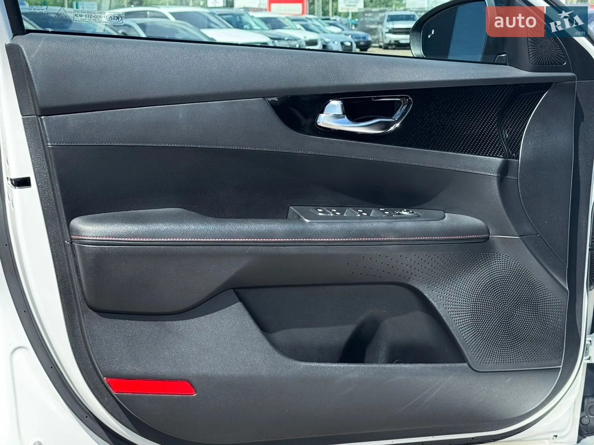 2020 Kia Forte - мініатюра 16