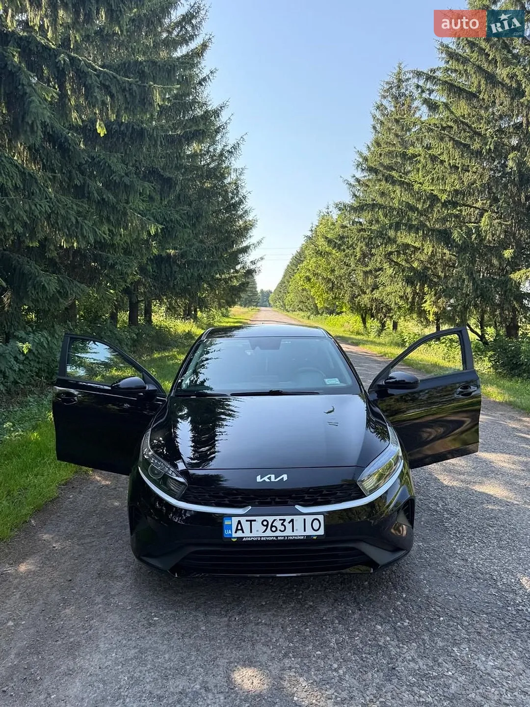 2021 Kia Forte - мініатюра 14