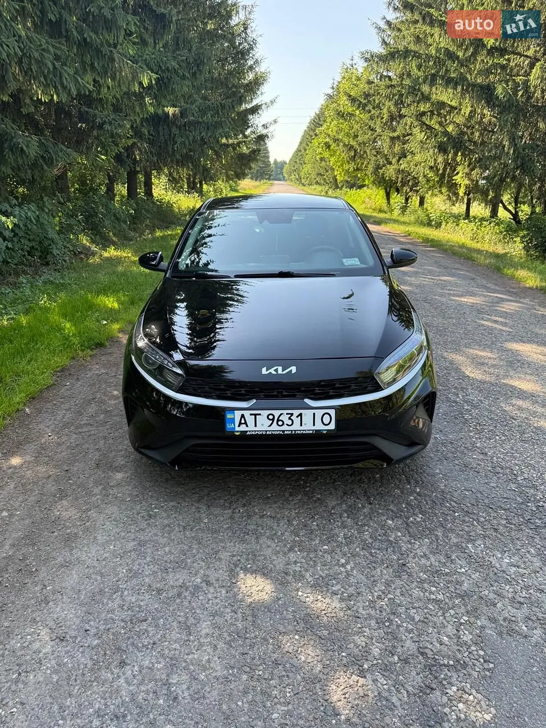 2021 Kia Forte - мініатюра 18