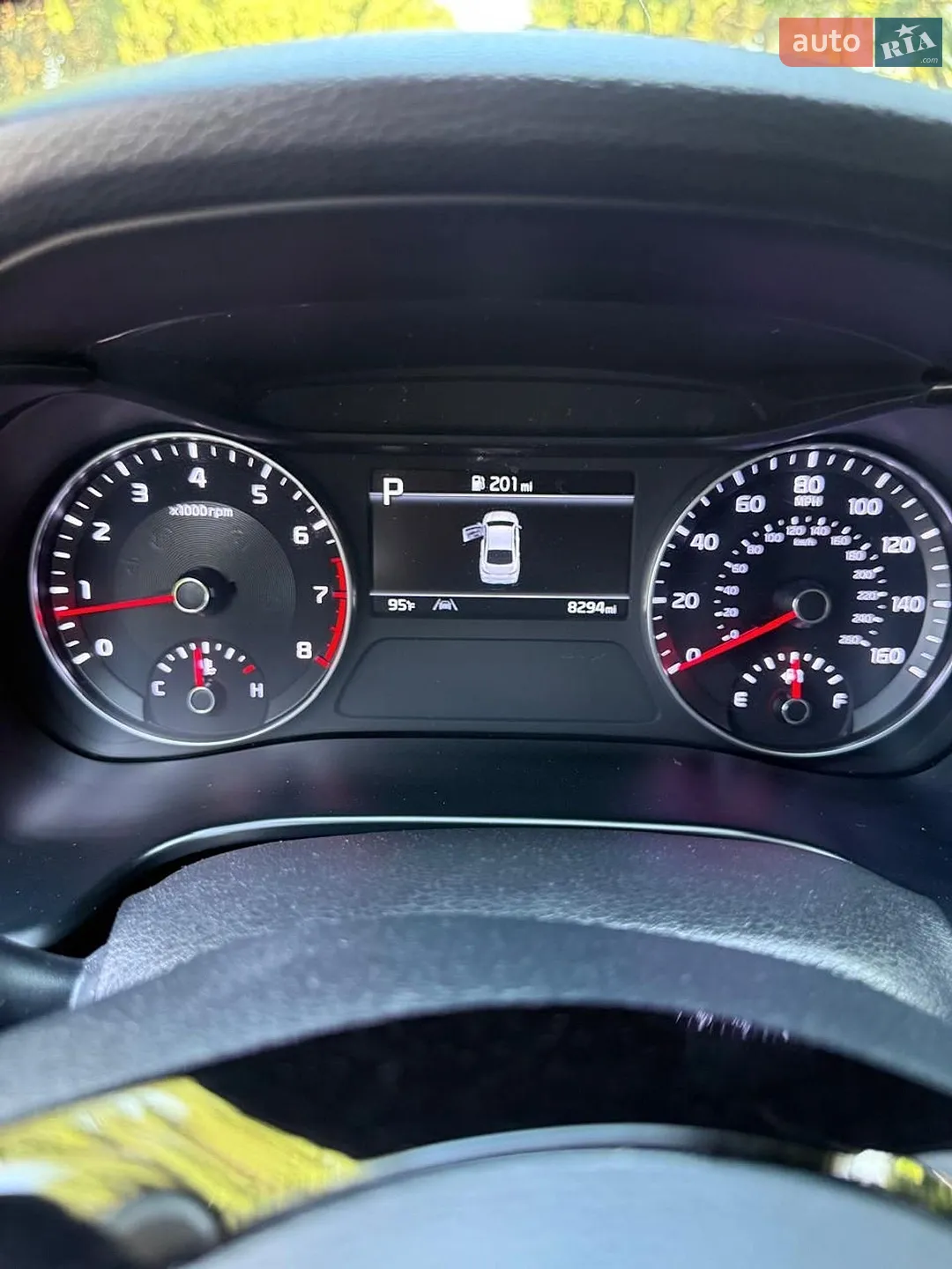 2021 Kia Forte - мініатюра 25