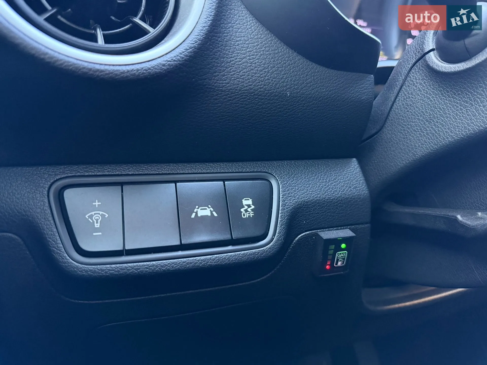 2021 Kia Forte - мініатюра 34