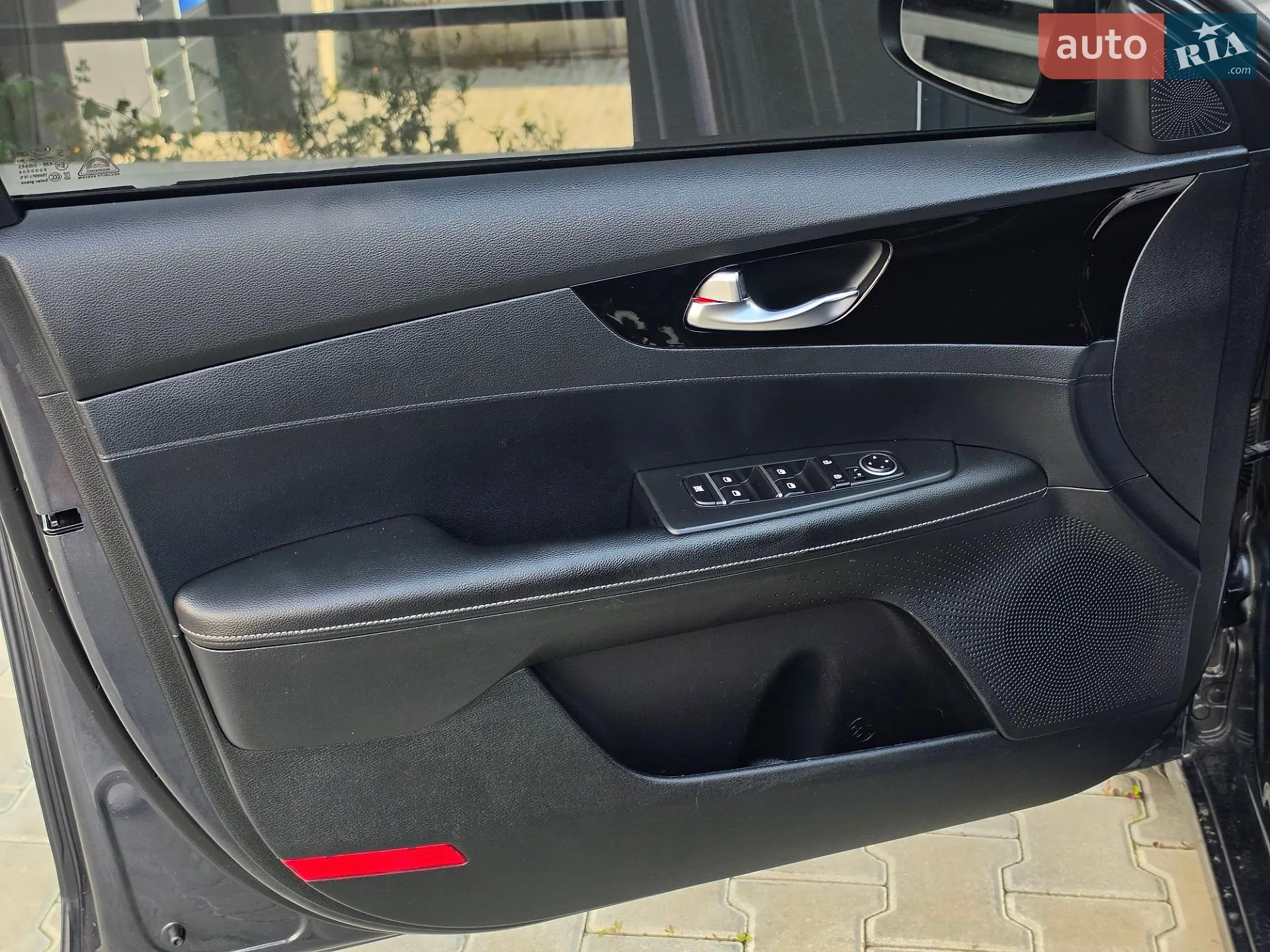 2019 Kia Forte - мініатюра 22