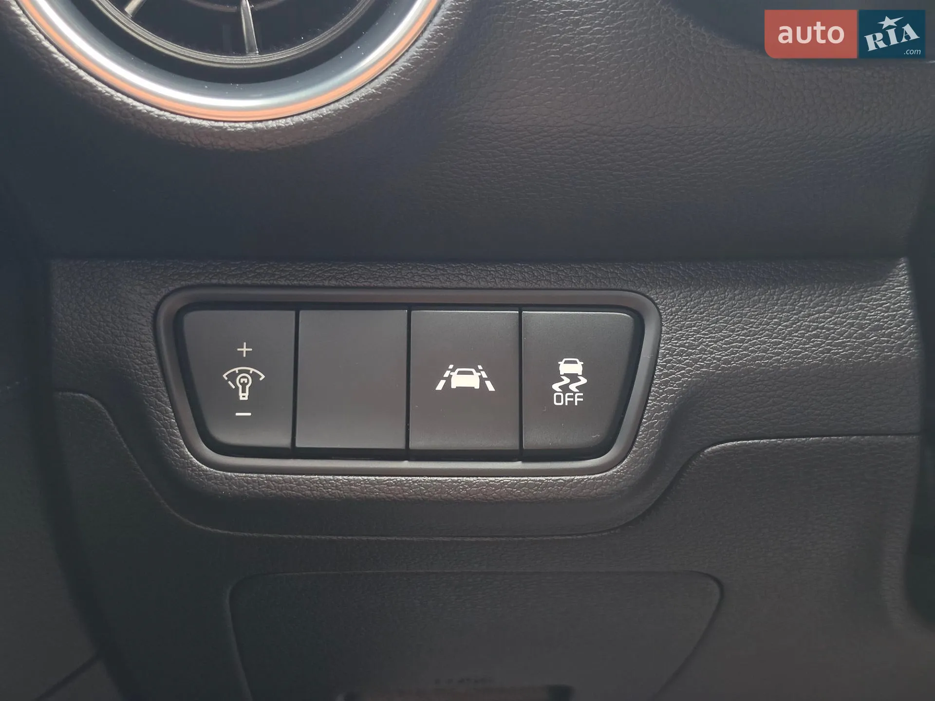 2019 Kia Forte - мініатюра 37