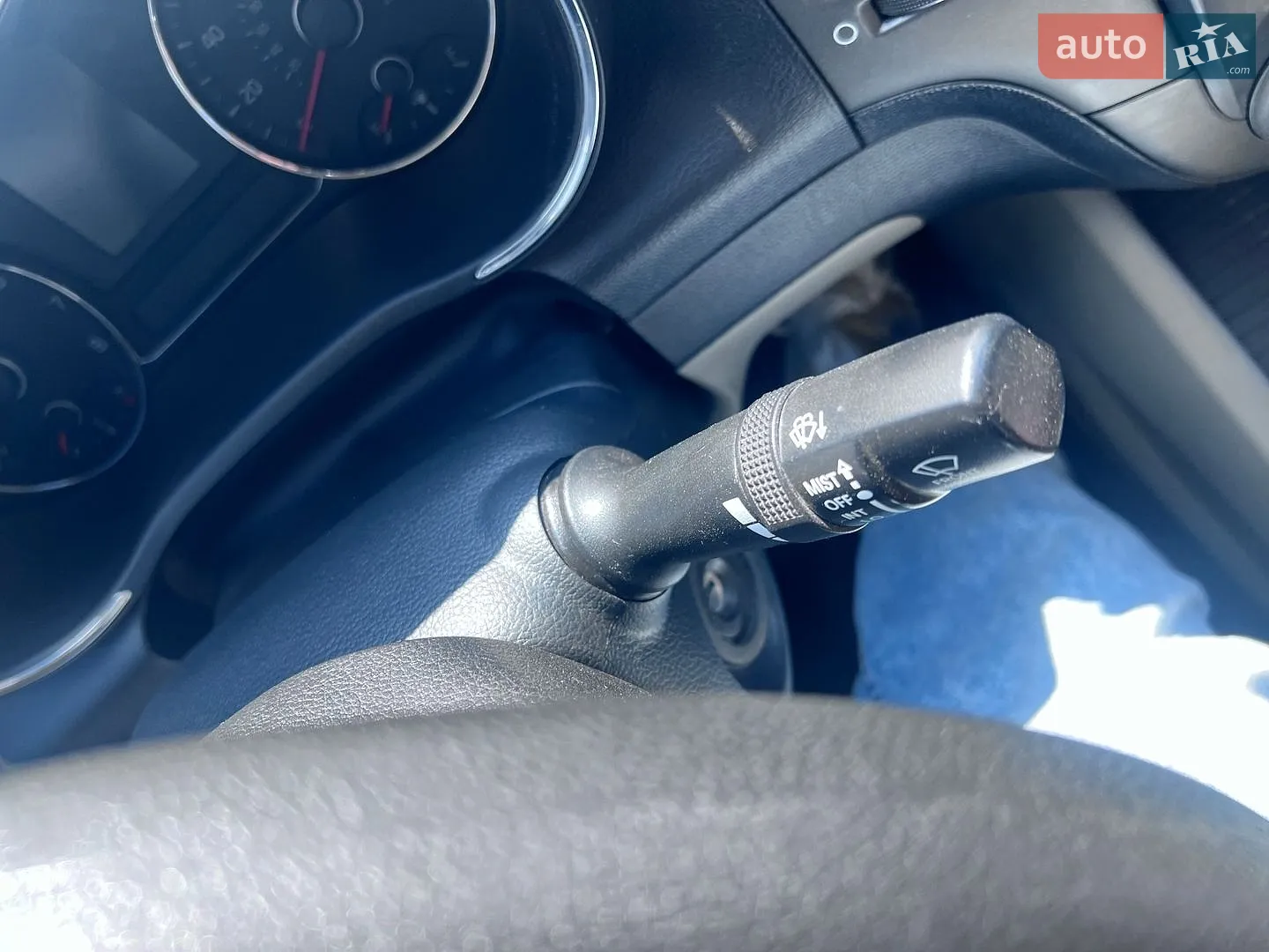 2015 Kia Forte - мініатюра 45