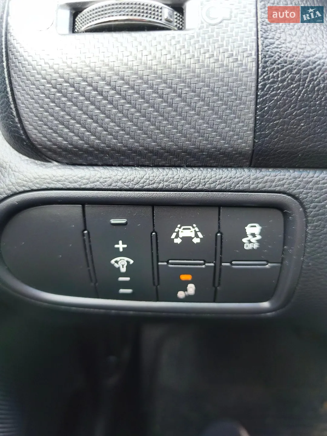 2016 Kia Forte - мініатюра 13