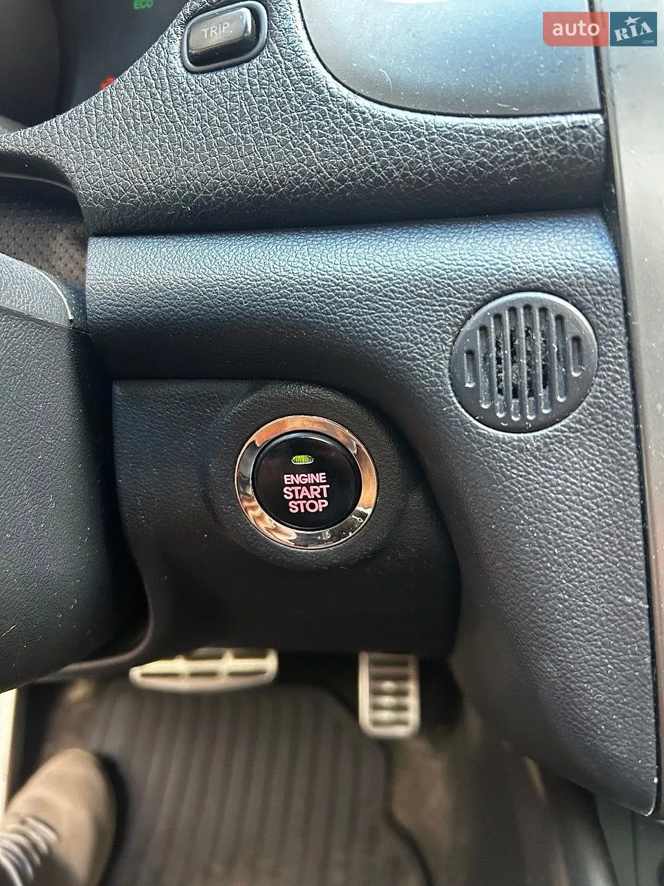 2012 Kia Forte - мініатюра 7