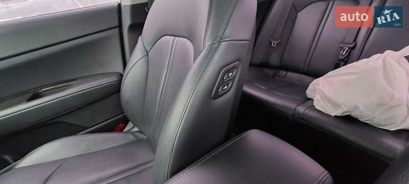 Седан Kia K5 2015 в Барышевке фото 11 Седан Kia K5 2015 в Барышевке