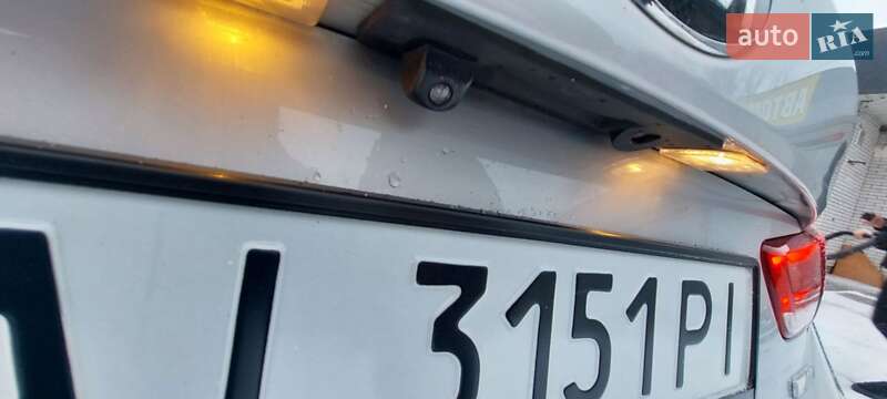 Седан Kia K5 2015 в Барышевке фото 32 Седан Kia K5 2015 в Барышевке