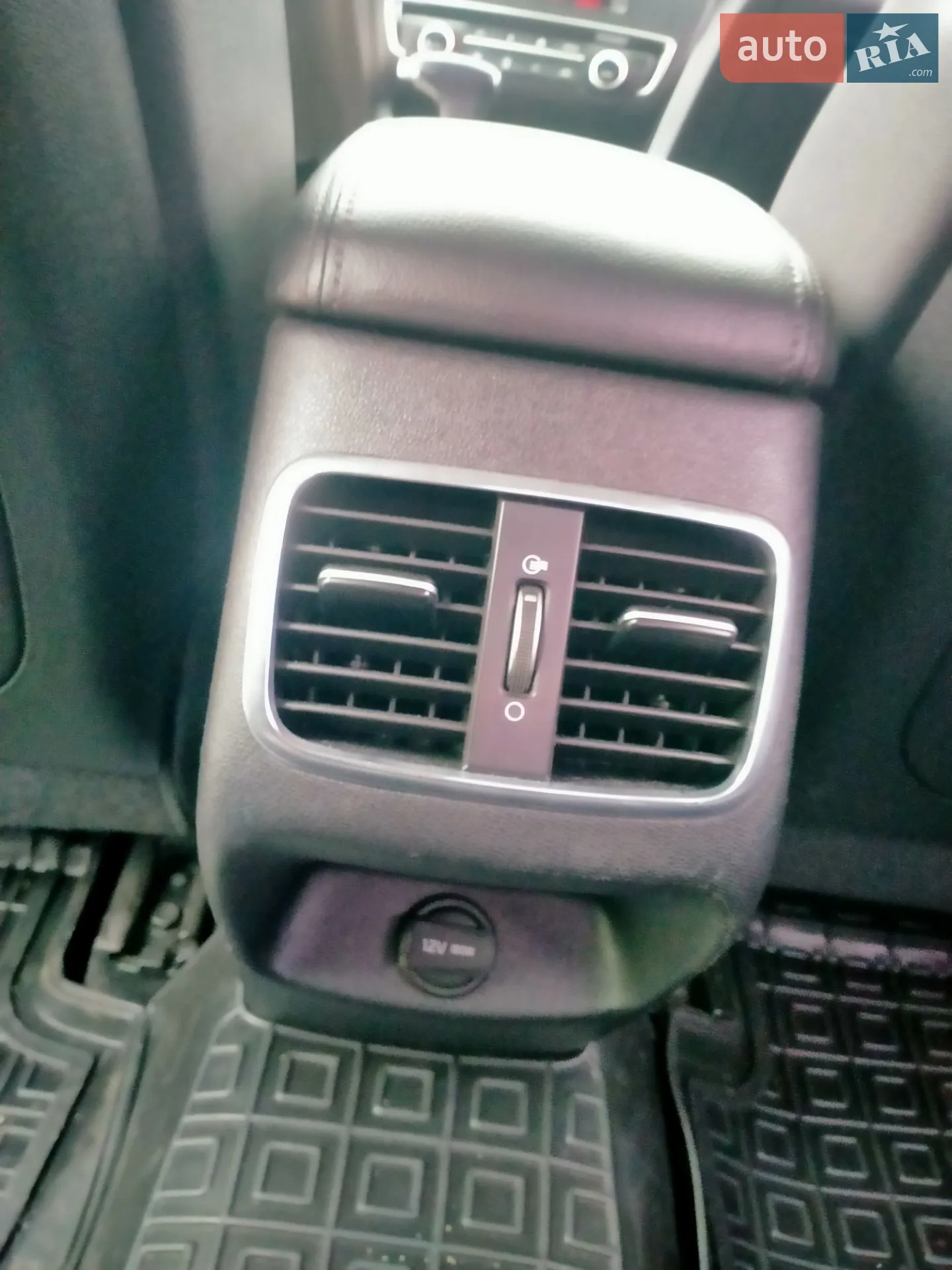 2015 Kia K5 - мініатюра 46