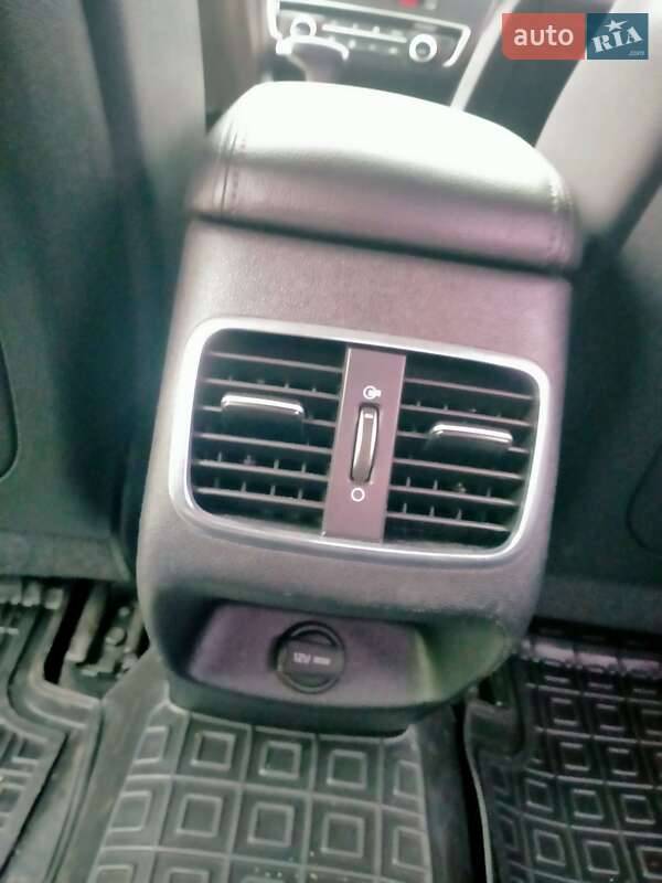 Седан Kia K5 2015 в Барышевке фото 46 Седан Kia K5 2015 в Барышевке