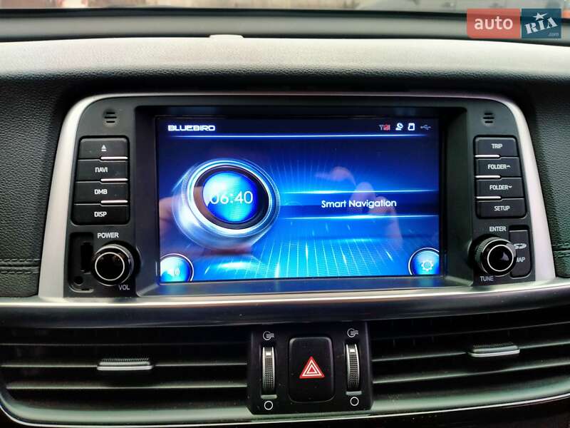 Седан Kia K5 2015 в Барышевке фото 51 Седан Kia K5 2015 в Барышевке