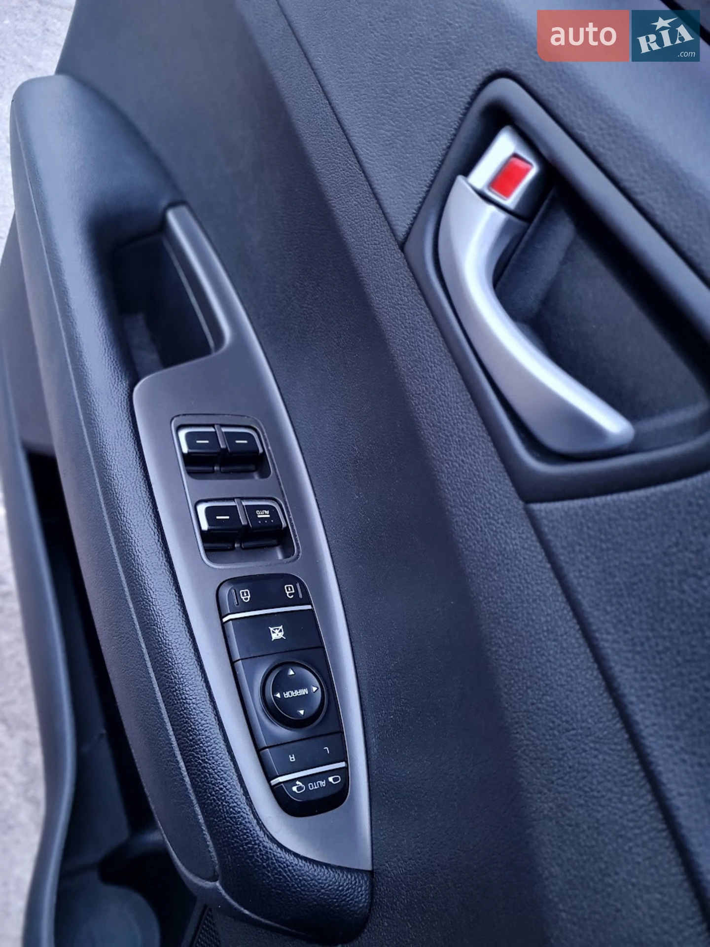 2018 Kia K5 - мініатюра 14