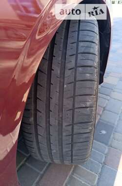 Седан Kia K5 2020 в Києві