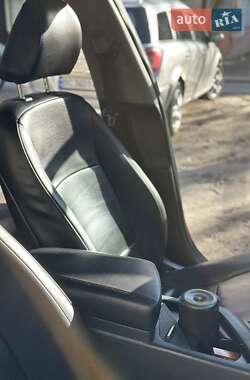 Седан Kia K5 2014 в 