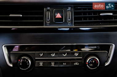 Седан Kia K5 2017 в 