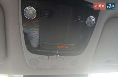 Седан Kia K5 2020 в 