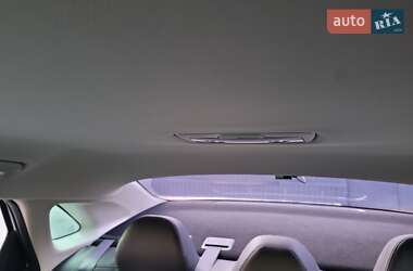 Седан Kia K5 2020 в 