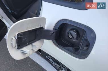 Седан Kia K5 2020 в 