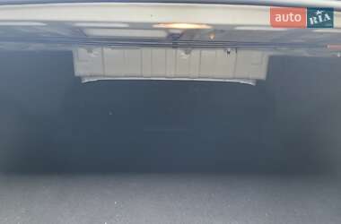Седан Kia K5 2020 в 