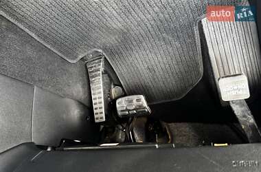 Седан Kia K5 2015 в 