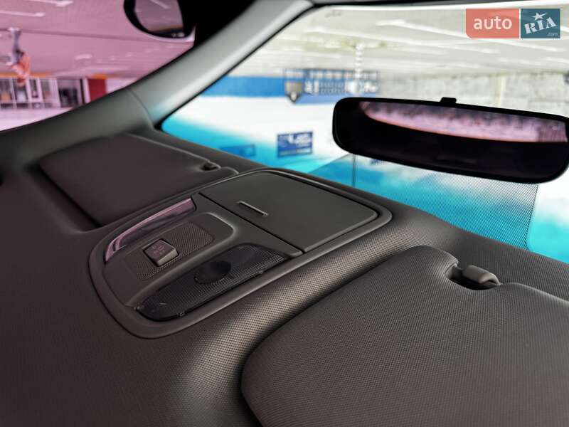 Седан Kia K5 2015 в Одесі