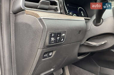 Седан Kia K5 2020 в 
