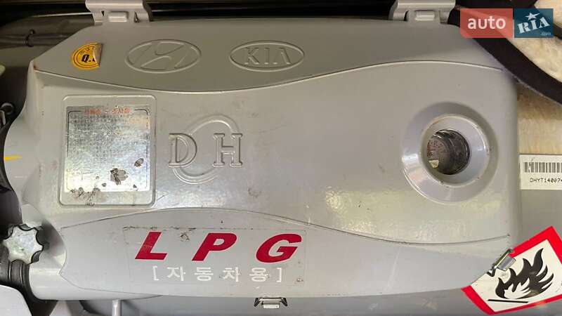 Седан Kia K5 2014 в Одессе фото 17 Седан Kia K5 2014 в Одессе