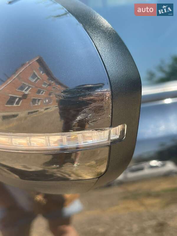 Седан Kia K5 2014 в Одессе фото 19 Седан Kia K5 2014 в Одессе