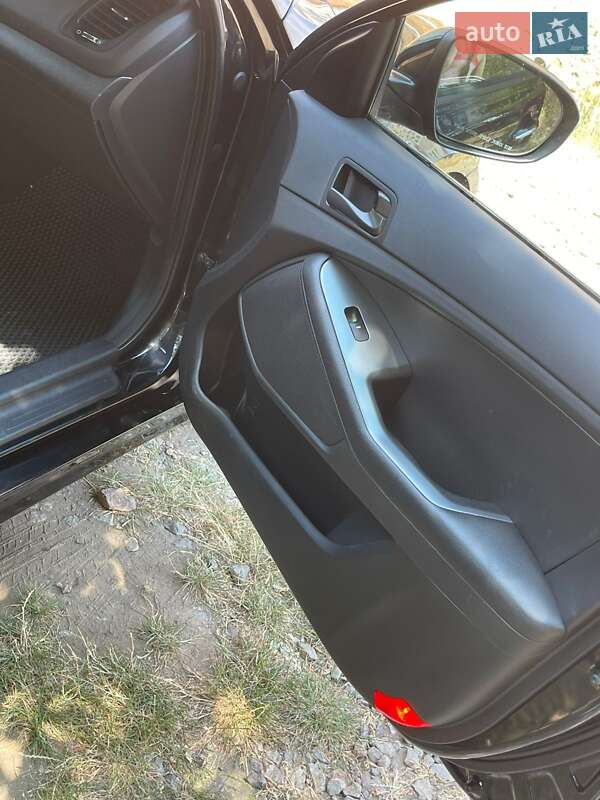 Седан Kia K5 2014 в Одессе фото 23 Седан Kia K5 2014 в Одессе