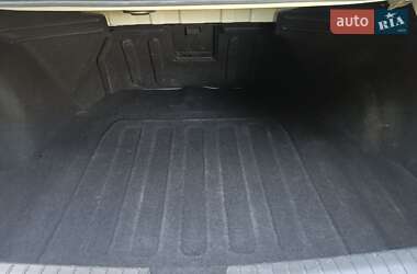 Седан Kia K5 2014 в 
