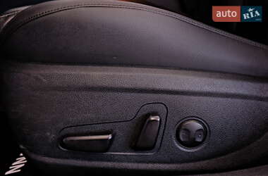 Седан Kia K5 2016 в 