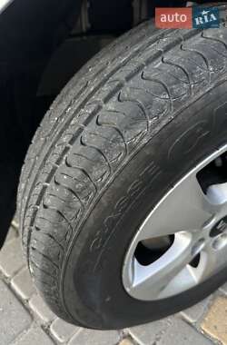 Седан Kia K5 2014 в 