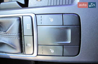 Седан Kia K5 2017 в 