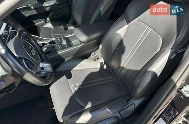 Седан Kia K5 2020 в 