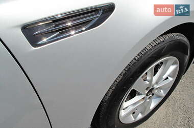 Седан Kia K5 2016 в 