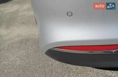 Седан Kia K5 2016 в 