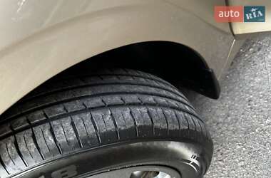 Седан Kia K5 2021 в 