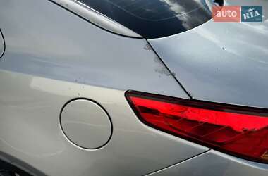Седан Kia K5 2013 в 