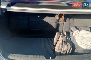 Седан Kia K5 2015 в 