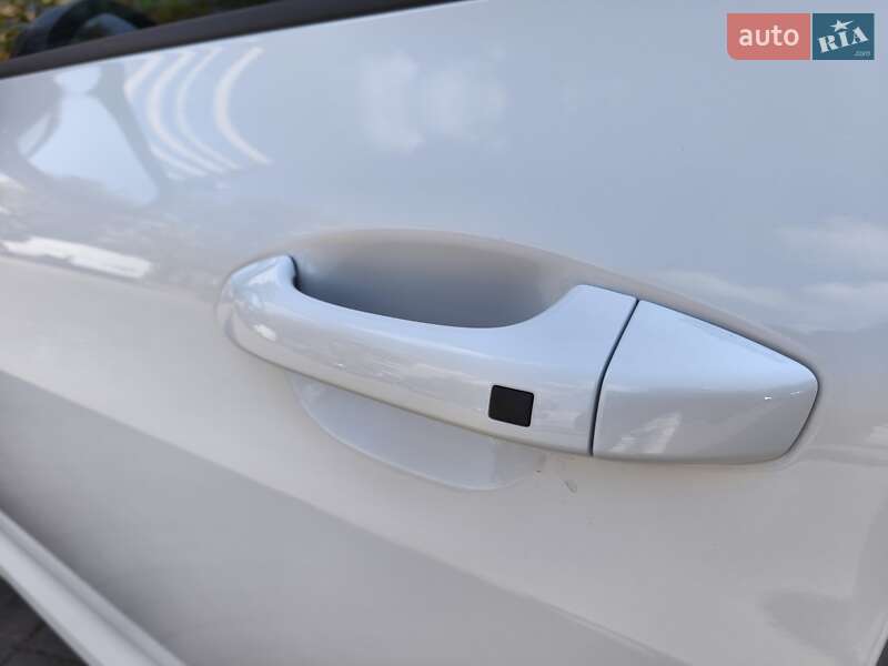 Седан Kia K5 2020 в Днепре фото 10 Седан Kia K5 2020 в Днепре