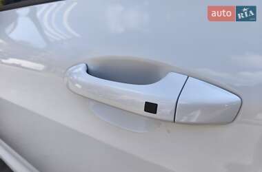 Седан Kia K5 2020 в 