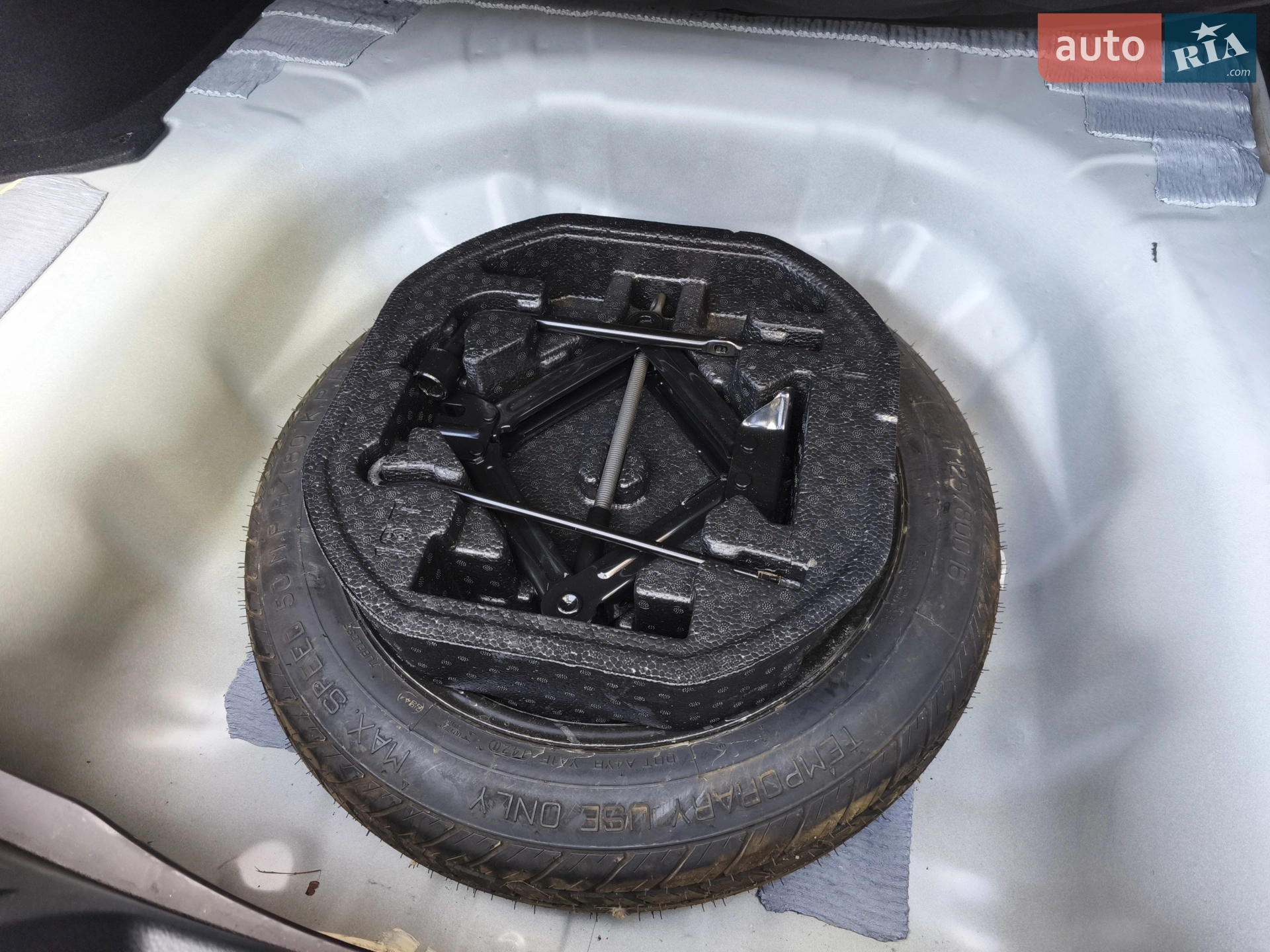 2020 Kia K5 - мініатюра 33