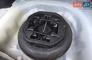 Седан Kia K5 2020 в 