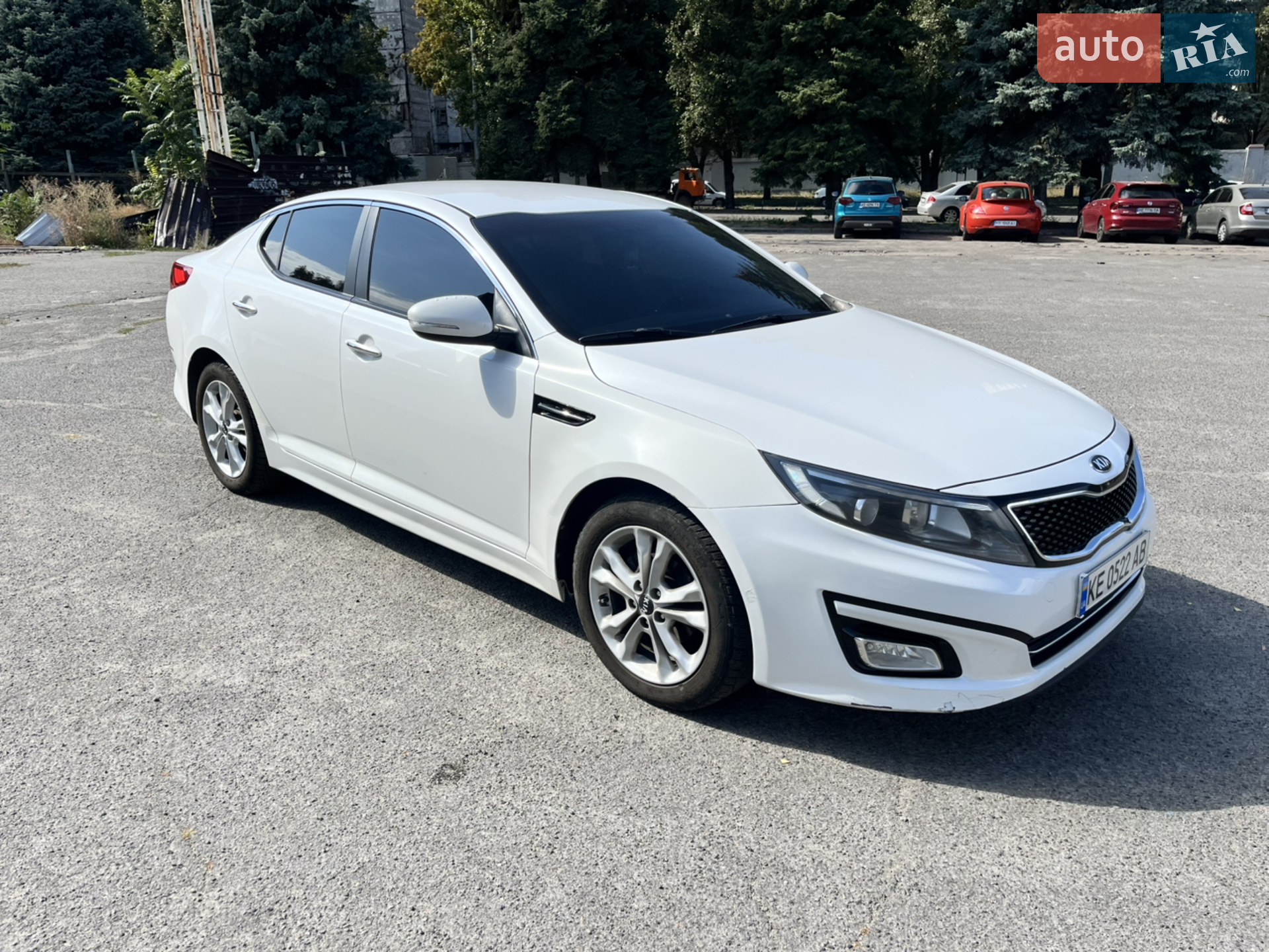 Фото авто 14