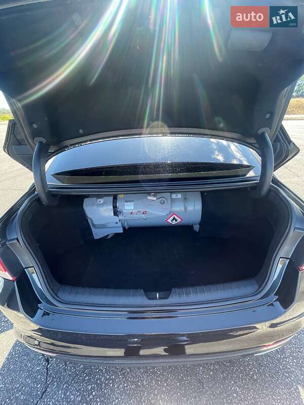 Седан Kia K5 2015 в Одессе фото 25 Седан Kia K5 2015 в Одессе