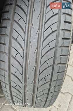 Седан Kia K5 2016 в 