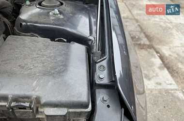 Седан Kia K5 2017 в 